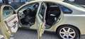 Volvo S40 S40 2.4 Momentum Groen - thumbnail 5