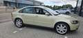 Volvo S40 S40 2.4 Momentum Groen - thumbnail 10