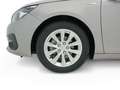 Peugeot 308 W Style BlueHDi 100 S&S 6 Vel. MAN Gris - thumbnail 23