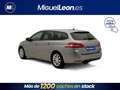 Peugeot 308 W Style BlueHDi 100 S&S 6 Vel. MAN Gris - thumbnail 4