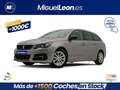 Peugeot 308 W Style BlueHDi 100 S&S 6 Vel. MAN Gris - thumbnail 1