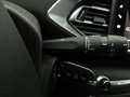 Peugeot 308 W Style BlueHDi 100 S&S 6 Vel. MAN Gris - thumbnail 18