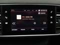 Peugeot 308 W Style BlueHDi 100 S&S 6 Vel. MAN Gris - thumbnail 11