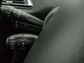 Peugeot 308 W Style BlueHDi 100 S&S 6 Vel. MAN Gris - thumbnail 19