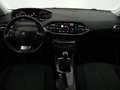 Peugeot 308 W Style BlueHDi 100 S&S 6 Vel. MAN Gris - thumbnail 6