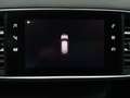 Peugeot 308 W Style BlueHDi 100 S&S 6 Vel. MAN Gris - thumbnail 12