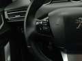 Peugeot 308 W Style BlueHDi 100 S&S 6 Vel. MAN Gris - thumbnail 16