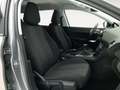 Peugeot 308 W Style BlueHDi 100 S&S 6 Vel. MAN Gris - thumbnail 8