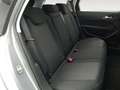 Peugeot 308 W Style BlueHDi 100 S&S 6 Vel. MAN Gris - thumbnail 9