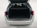Peugeot 308 W Style BlueHDi 100 S&S 6 Vel. MAN Gris - thumbnail 27