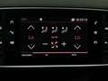 Peugeot 308 W Style BlueHDi 100 S&S 6 Vel. MAN Gris - thumbnail 14