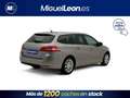 Peugeot 308 W Style BlueHDi 100 S&S 6 Vel. MAN Gris - thumbnail 5