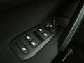 Peugeot 308 W Style BlueHDi 100 S&S 6 Vel. MAN Gris - thumbnail 20