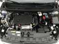 Peugeot 308 W Style BlueHDi 100 S&S 6 Vel. MAN Gris - thumbnail 28