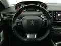 Peugeot 308 W Style BlueHDi 100 S&S 6 Vel. MAN Gris - thumbnail 7