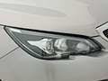 Peugeot 308 W Style BlueHDi 100 S&S 6 Vel. MAN Gris - thumbnail 26