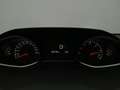Peugeot 308 W Style BlueHDi 100 S&S 6 Vel. MAN Gris - thumbnail 10