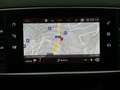 Peugeot 308 W Style BlueHDi 100 S&S 6 Vel. MAN Gris - thumbnail 13