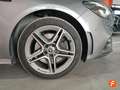Mercedes-Benz B 250 e Gris - thumbnail 14