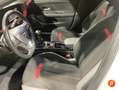 Opel Mokka 1.5D S&S GS Line Blanc - thumbnail 5