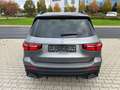 Mercedes-Benz GLB 250 AMG Line 4Matic Aut. Navi+Kamera+Ahk+Shz Szürke - thumbnail 6