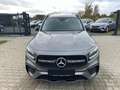 Mercedes-Benz GLB 250 AMG Line 4Matic Aut. Navi+Kamera+Ahk+Shz Grigio - thumbnail 7