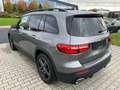 Mercedes-Benz GLB 250 AMG Line 4Matic Aut. Navi+Kamera+Ahk+Shz Szürke - thumbnail 5