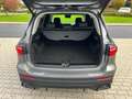 Mercedes-Benz GLB 250 AMG Line 4Matic Aut. Navi+Kamera+Ahk+Shz Grigio - thumbnail 15