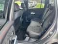 Mercedes-Benz GLB 250 AMG Line 4Matic Aut. Navi+Kamera+Ahk+Shz Grau - thumbnail 10