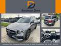 Mercedes-Benz GLB 250 AMG Line 4Matic Aut. Navi+Kamera+Ahk+Shz Grigio - thumbnail 1