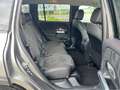 Mercedes-Benz GLB 250 AMG Line 4Matic Aut. Navi+Kamera+Ahk+Shz Grau - thumbnail 11
