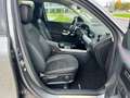 Mercedes-Benz GLB 250 AMG Line 4Matic Aut. Navi+Kamera+Ahk+Shz Grau - thumbnail 12