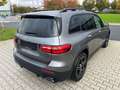 Mercedes-Benz GLB 250 AMG Line 4Matic Aut. Navi+Kamera+Ahk+Shz Grigio - thumbnail 3