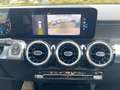 Mercedes-Benz GLB 250 AMG Line 4Matic Aut. Navi+Kamera+Ahk+Shz Grau - thumbnail 14
