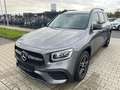 Mercedes-Benz GLB 250 AMG Line 4Matic Aut. Navi+Kamera+Ahk+Shz Grau - thumbnail 2