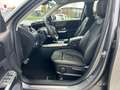 Mercedes-Benz GLB 250 AMG Line 4Matic Aut. Navi+Kamera+Ahk+Shz Szürke - thumbnail 9