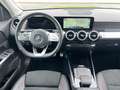 Mercedes-Benz GLB 250 AMG Line 4Matic Aut. Navi+Kamera+Ahk+Shz Szürke - thumbnail 4