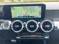 Mercedes-Benz GLB 250 AMG Line 4Matic Aut. Navi+Kamera+Ahk+Shz Grigio - thumbnail 13
