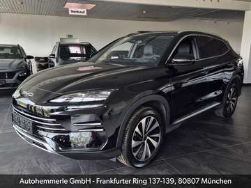 DM-i Design*324PS*ALLRAD*360*SzBL*PANO*
