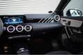 Mercedes-Benz A 35 AMG AMG A 35 4Matic AMG Speedshift DCT 8G AMG Line Adv Weiß - thumbnail 11