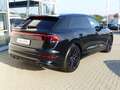 Audi Q8 50 TDI quattro Tiptronic S line *AHK*LED*Sthz**B& Schwarz - thumbnail 7