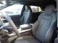Audi Q8 50 TDI quattro Tiptronic S line *AHK*LED*Sthz**B& Schwarz - thumbnail 13