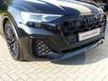Audi Q8 50 TDI quattro Tiptronic S line *AHK*LED*Sthz**B& Schwarz - thumbnail 3