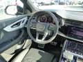 Audi Q8 50 TDI quattro Tiptronic S line *AHK*LED*Sthz**B& Schwarz - thumbnail 17