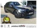 Audi Q8 50 TDI quattro Tiptronic S line *AHK*LED*Sthz**B& Schwarz - thumbnail 1