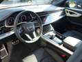 Audi Q8 50 TDI quattro Tiptronic S line *AHK*LED*Sthz**B& Schwarz - thumbnail 12