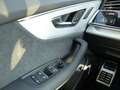Audi Q8 50 TDI quattro Tiptronic S line *AHK*LED*Sthz**B& Schwarz - thumbnail 16