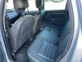 Dacia Duster dCi 110 Allrad Silber - thumbnail 9