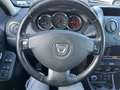 Dacia Duster dCi 110 4WD Silber - thumbnail 7