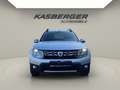 Dacia Duster dCi 110 4WD Silber - thumbnail 2